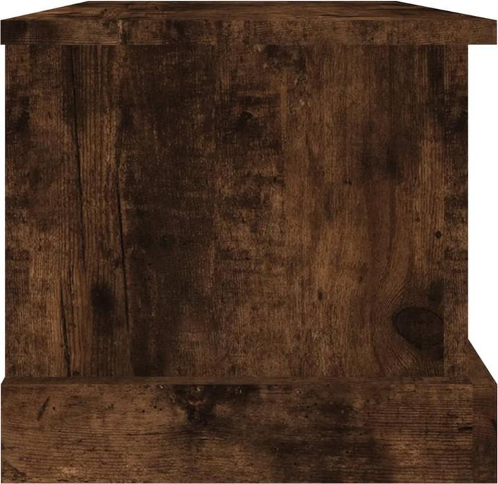 Produktbild VidaXL Giata (50 x 30 x 28 cm)