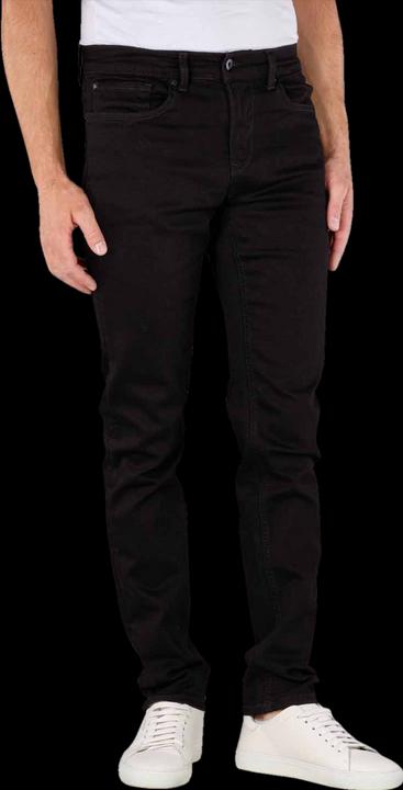 Produktbild Pepe Jeans 10019501 (W31/L30)