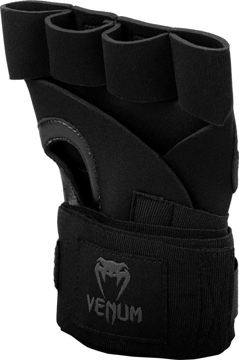 Produktbild Venum Gel Gloves Bandagen (M)