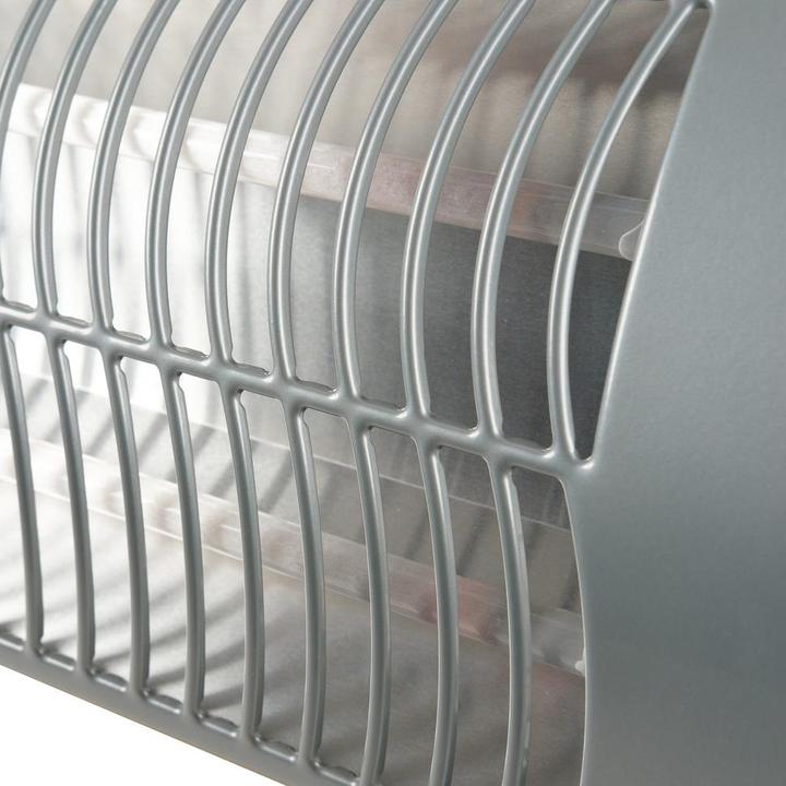 Produktbild Eurom Badezimmerheizstrahler (1.20 W)