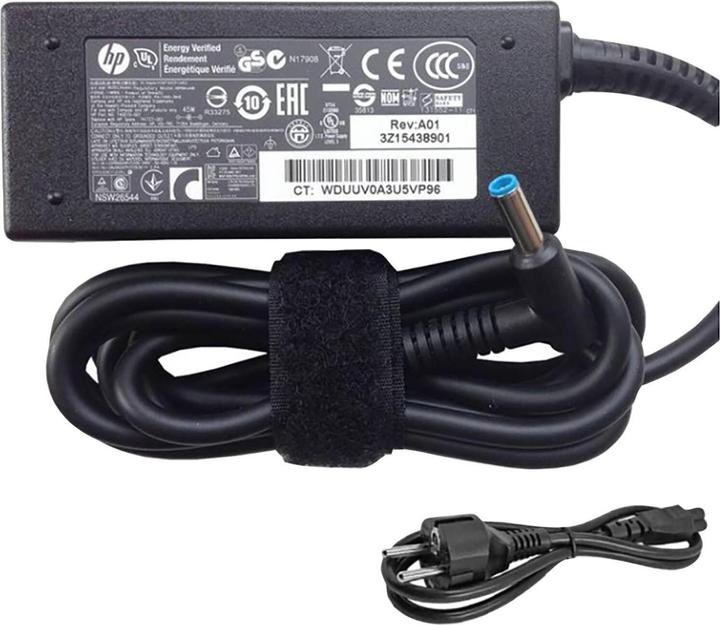 Produktbild HP H6y88aa (45 W)