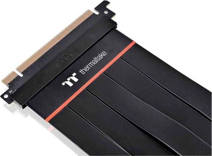 Immagine prodotto Thermaltake AC-058-CO1OTN-C1 Cavo di alimentazione interna
