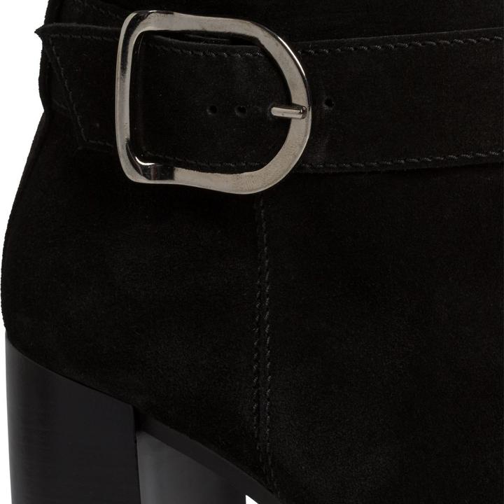 Produktbild Tamaris Stiefelette (38)
