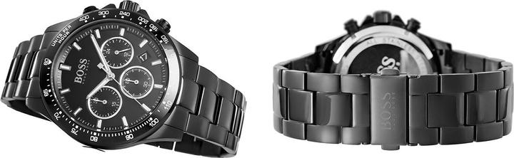 Image du produit BOSS héros (Chronographe, 45 mm)