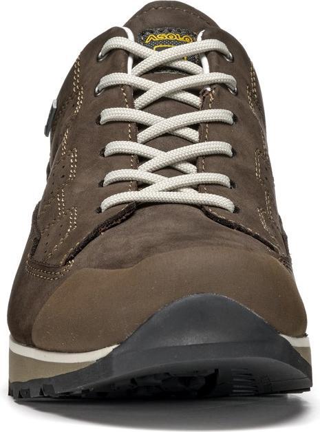 Produktbild Asolo FIELD GV Man (45)