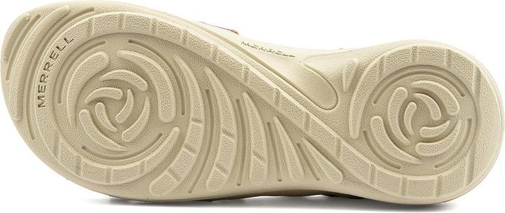 Produktbild Merrell Women's Harbor Backstrap (39)