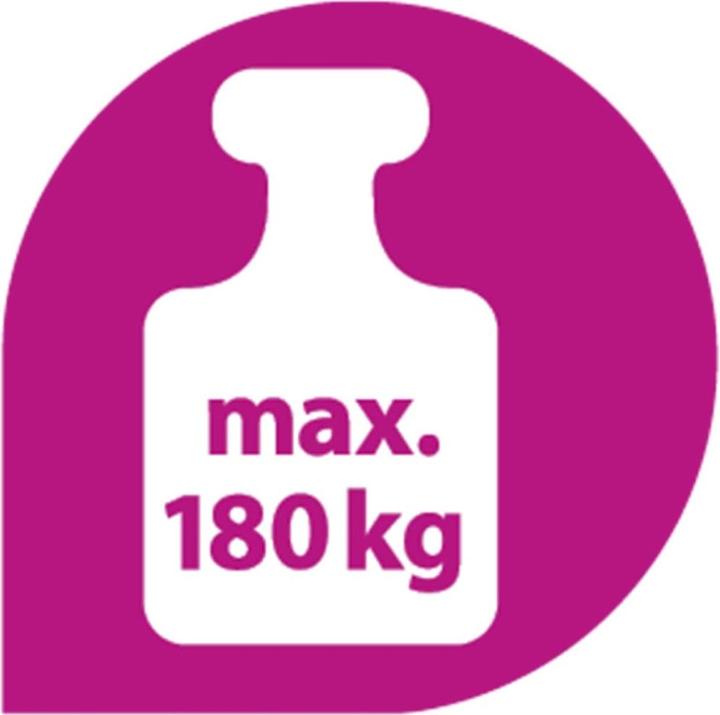 Immagine prodotto Medisana Bs 444 (180 kg)