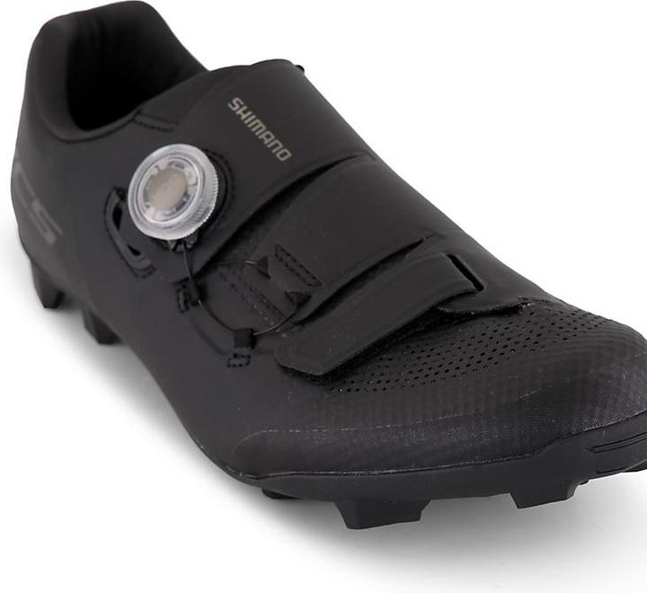 Image du produit Shimano SH-XC5L (42)