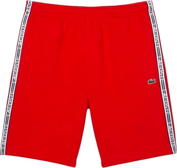 Lacoste Shorts (XS)