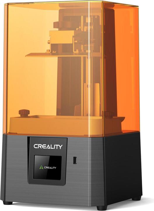 Produktbild Creality Halot-R6