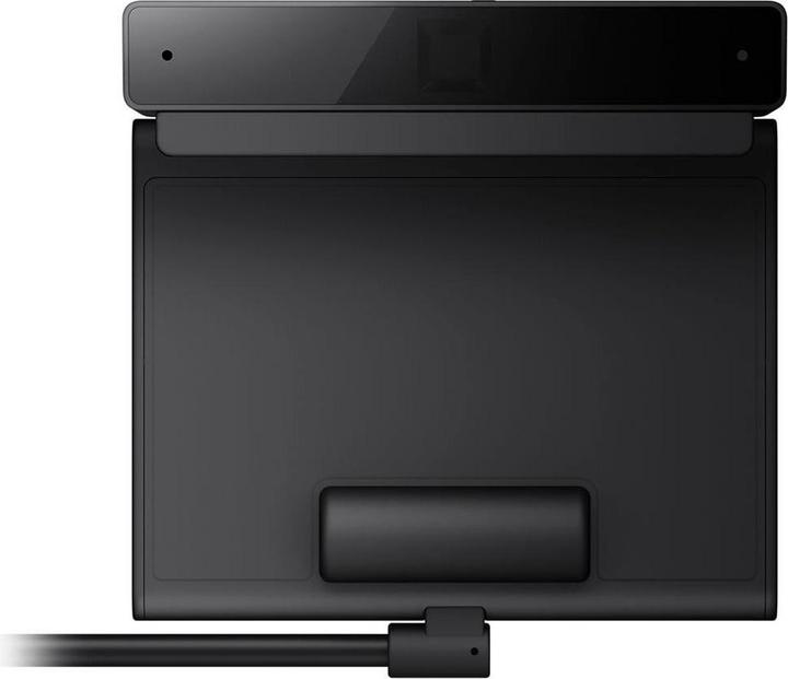 Actual product image Sony CMU-BC1 (2 Mpx)