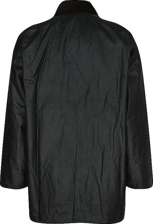 Immagine prodotto Barbour Beaufort Wax Jacket (40)