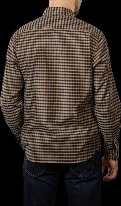 Immagine prodotto Marc O'Polo 10018084 (S)