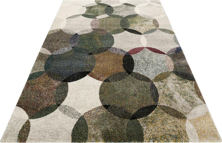 Actual product image Esprit Modernina (160 x 225 cm)