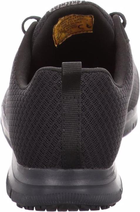 Image du produit Skechers Schnürschuhe (OB, 39)