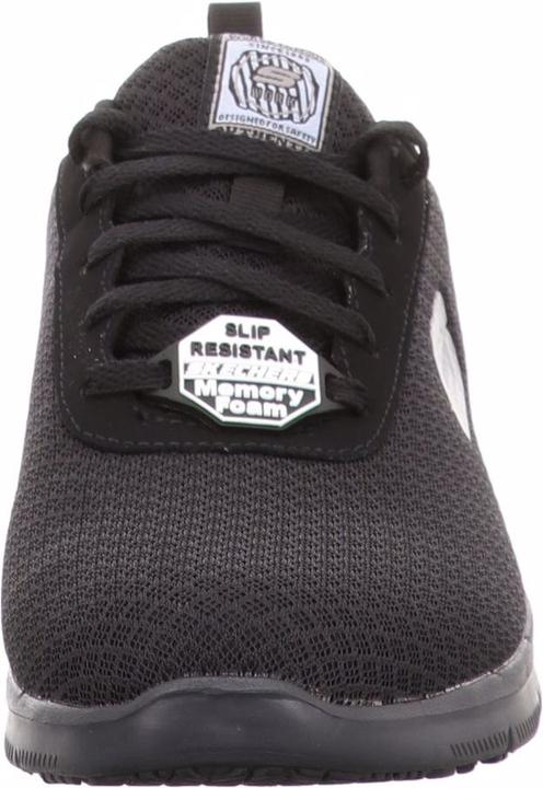 Image du produit Skechers Schnürschuhe (OB, 39)