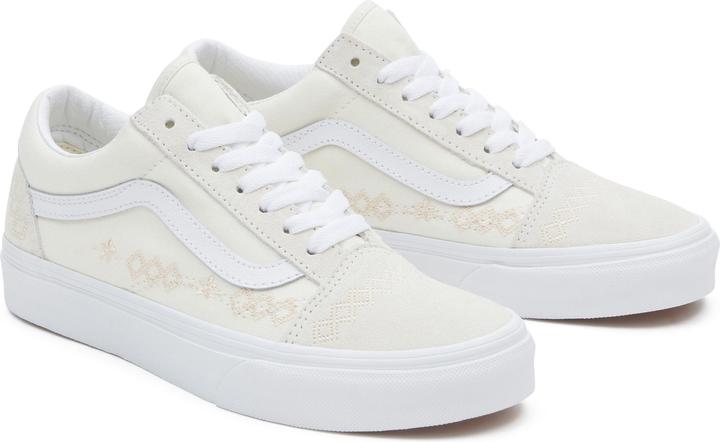 Vans 3001658