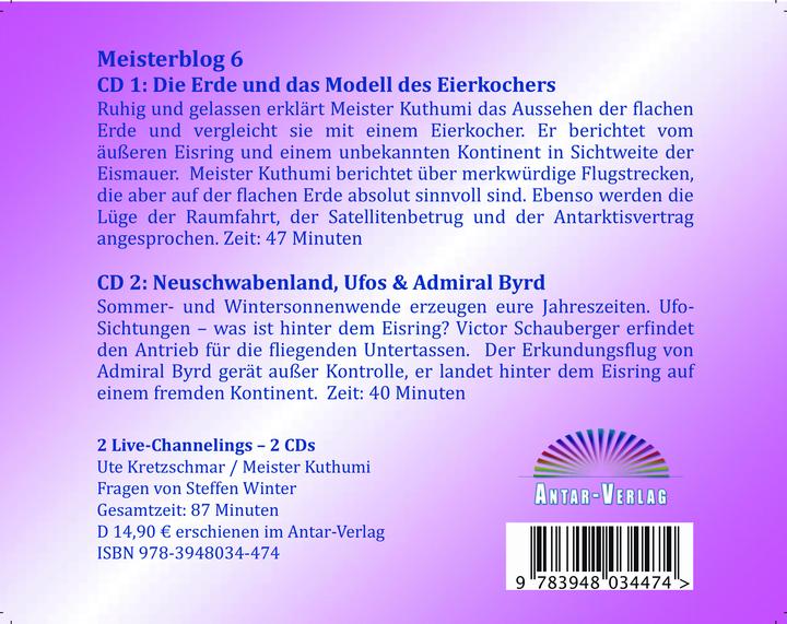 Image du produit Kretzschmar:Discussions avec les personnes ayant (Ute Kretzschmar, Allemand)