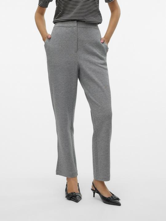 Immagine prodotto Vero Moda Pantaloni VMJULIA Pantaloni (38)