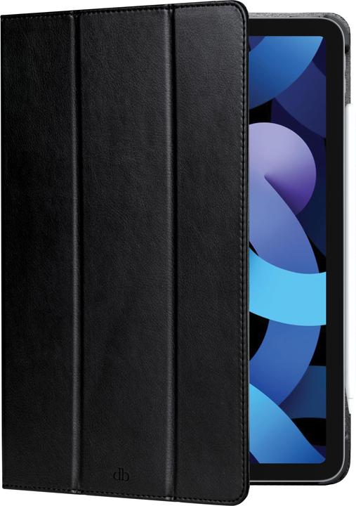 Produktbild dbramante1928 Risskov (iPad Pro 11 2020 (2. Gen), iPad Air, iPad Pro 11 2018 (1. Gen), iPad Pro 11 2021 (3. Gen))