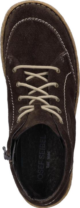 Produktbild Josef Seibel 85101-PL94413 (42)