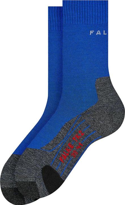 Immagine prodotto Falke Tk2 (39 - 41)