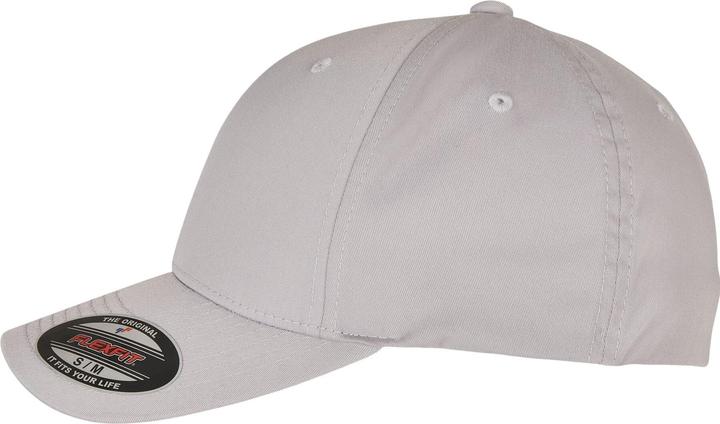 Actual product image Flexfit Recycled Polyester Cap - 19033 (XL)