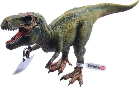 Image du produit Schleich Tyrannosaurus Rex