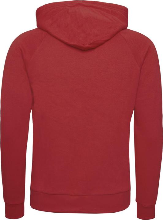 Actual product image Under Armour Rival Fleece Big Logo - 32303 (M)