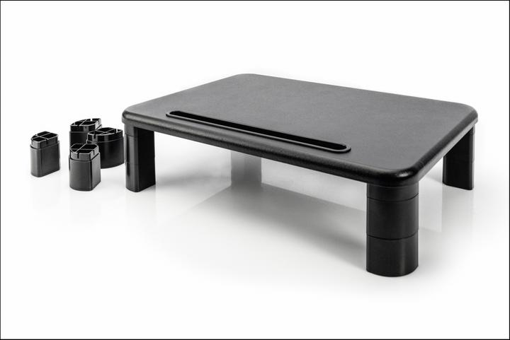Actual product image Digitus Ergonomic