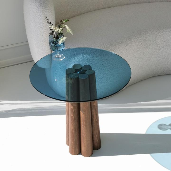 Image du produit Skye Decor Thales (50 x 50 x 50 cm)