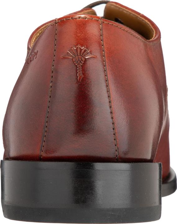 Produktbild Joop! Halbschuh lusso santinos yc5 (43)