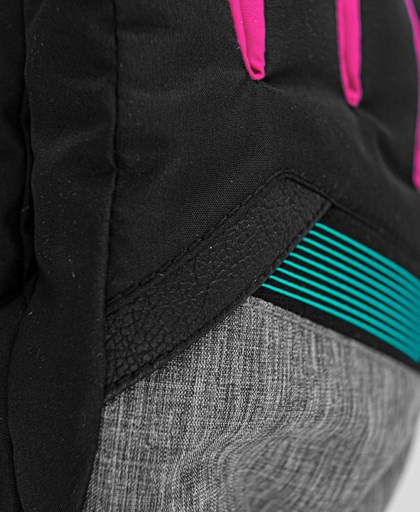 Produktbild Reusch Flash Gtx JR (4.5)