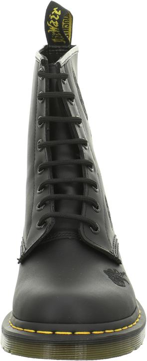Produktbild Dr. Martens Stiefelette (41)