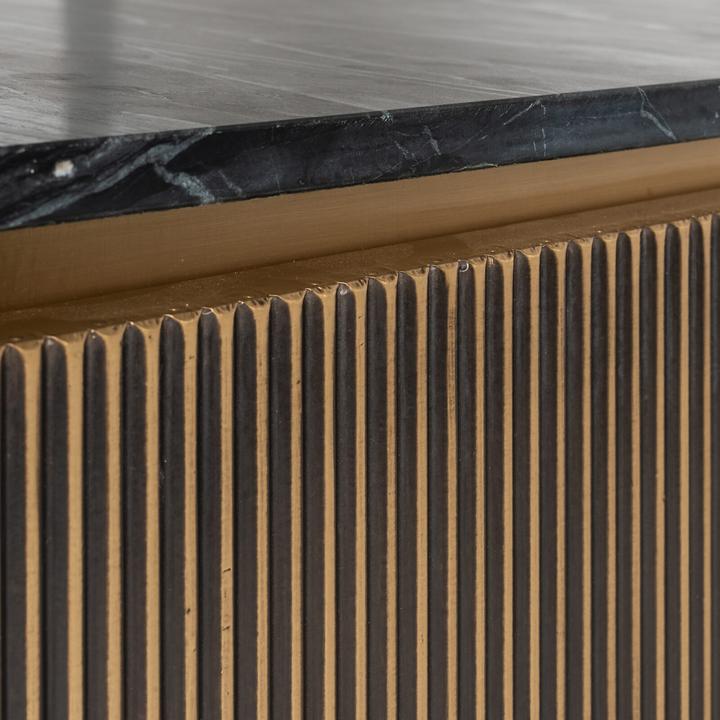 Produktbild Richmond Interiors Ironville