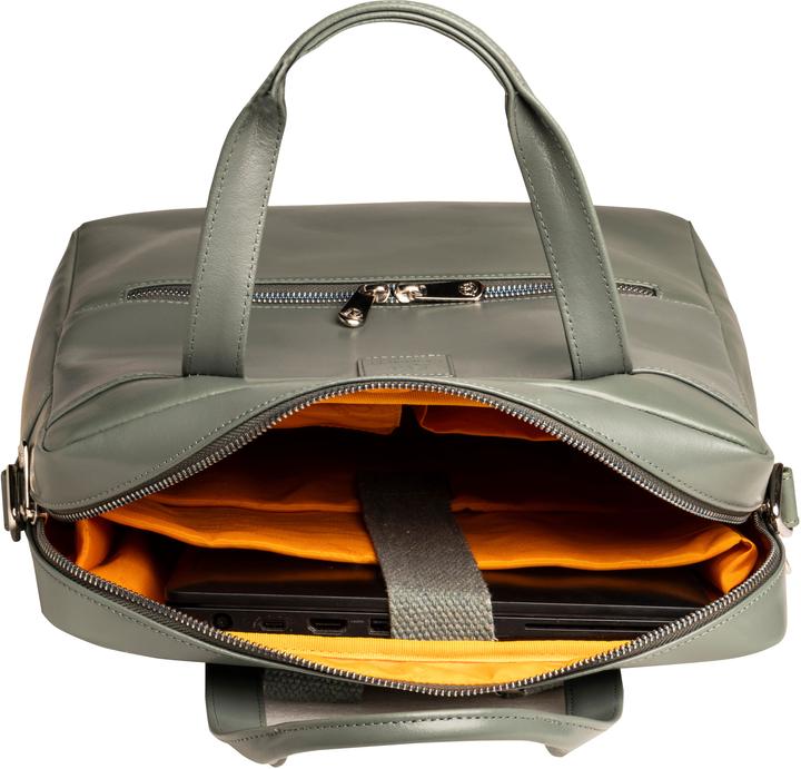 Produktbild Exacompta Rucksack Exactive Lady (13.40 l)