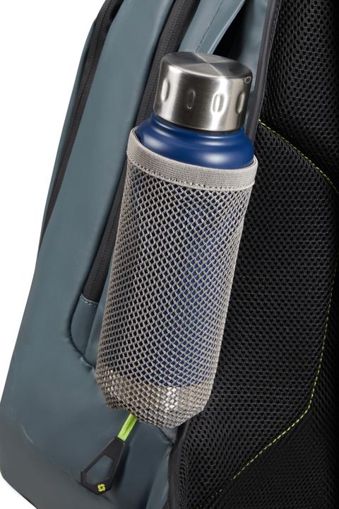 Immagine prodotto Samsonite Zaino per laptop PARADIVER LIGHT (19 l)