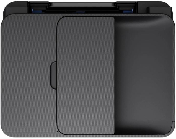 Actual product image Epson WorkForce WF-2930DWF (Ink, Colour)