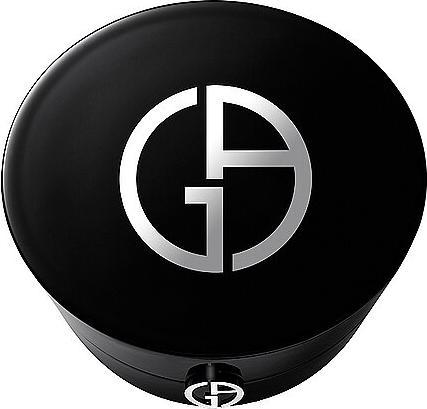 Produktbild Giorgio Armani Luminous Silk Glow Blush Fascinating 60 (Dunkelrot)