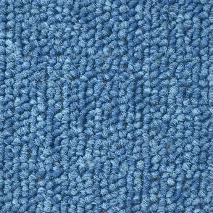 Actual product image Casa Pura London (100 x 250 cm)
