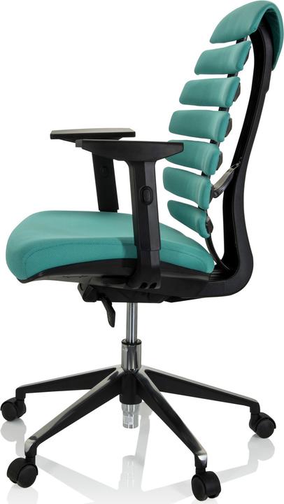 Actual product image Hjh Office Ergo Line Ii