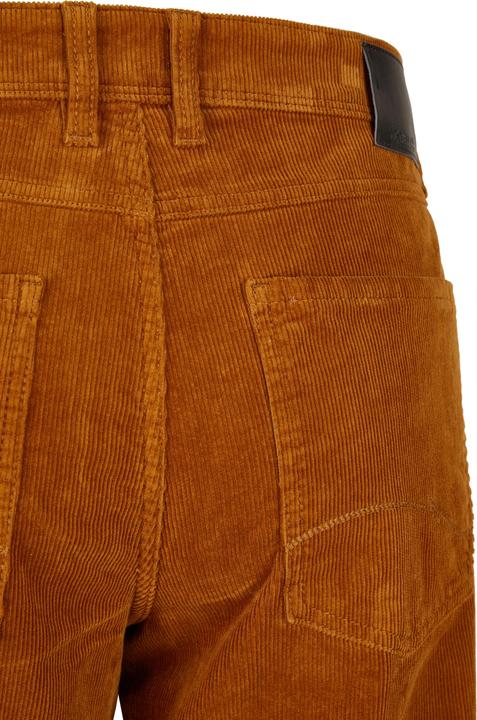 Actual product image Hattric 5-Pocket Hunter Soft Cord (W34/L34)