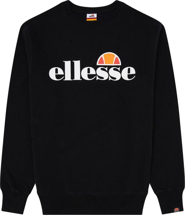 Ellesse Small Logo Succiso (XXL)