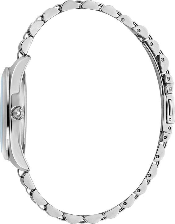 Image du produit Just Cavalli Animalier Pantera - JC1L210M0135 (32 mm)