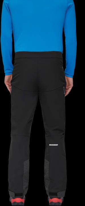Image du produit Mammut Guide Taiss SO (M)
