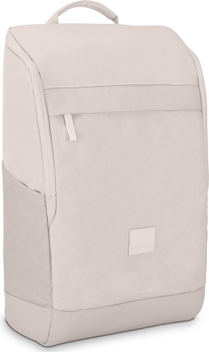 Actual product image Johnny Urban Jasper (20 l)