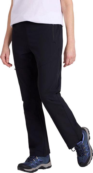 Produktbild Mountain Warehouse Kenton Hosen Wandern (42 D)