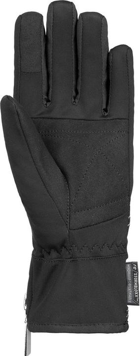 Image du produit Reusch Loredana Touch Tec (M)