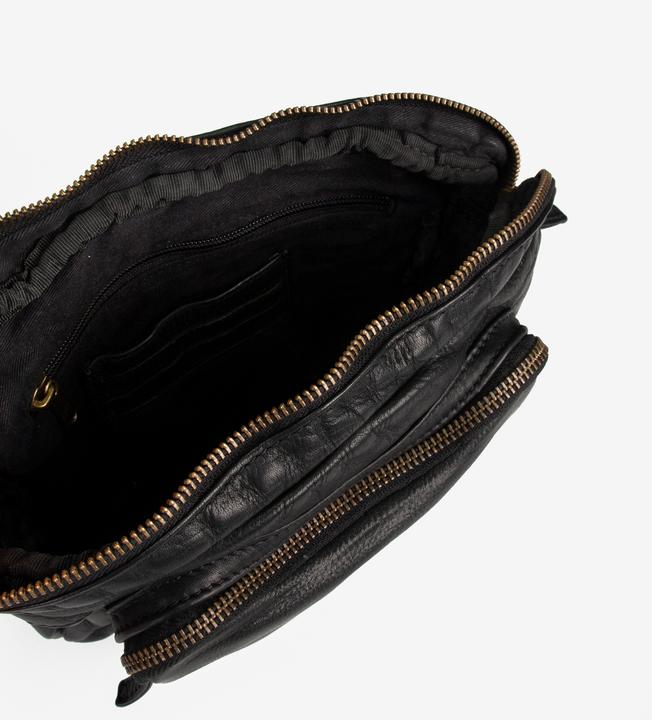 Produktbild Montana Est. 1957 Crossbody Bag