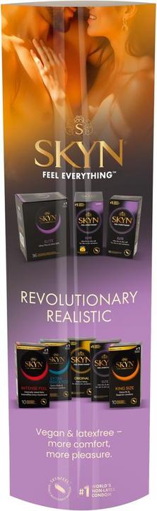 Image du produit Skyn Ellipse